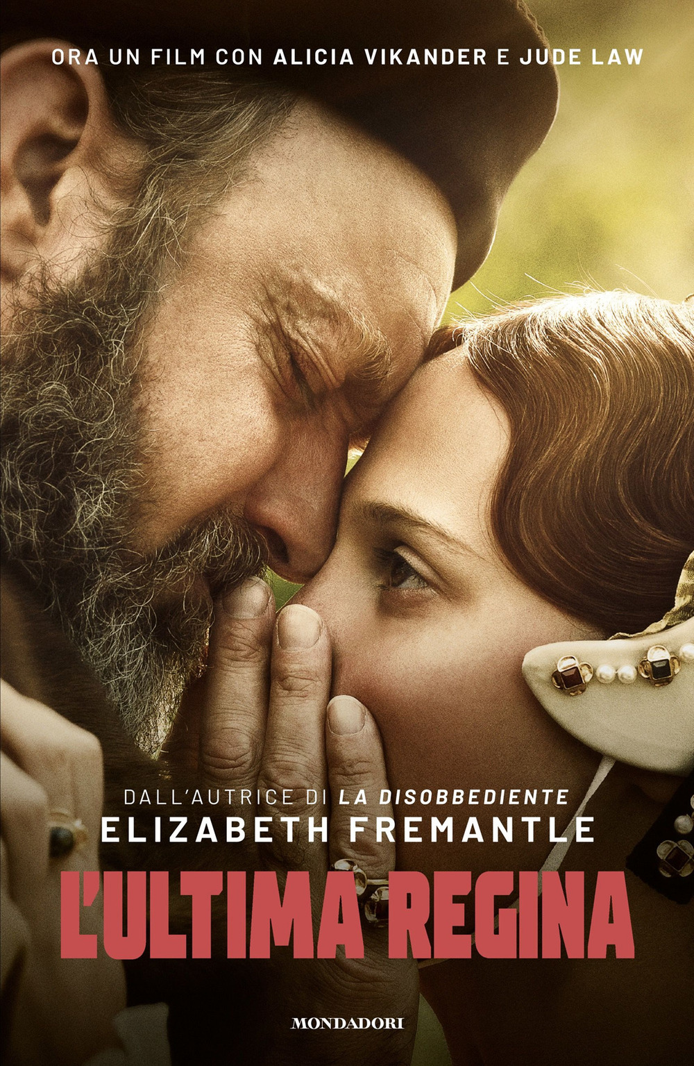 Libro ultima regina di Elizabeth Fremantle - ean 9788804784210 - Mondadori