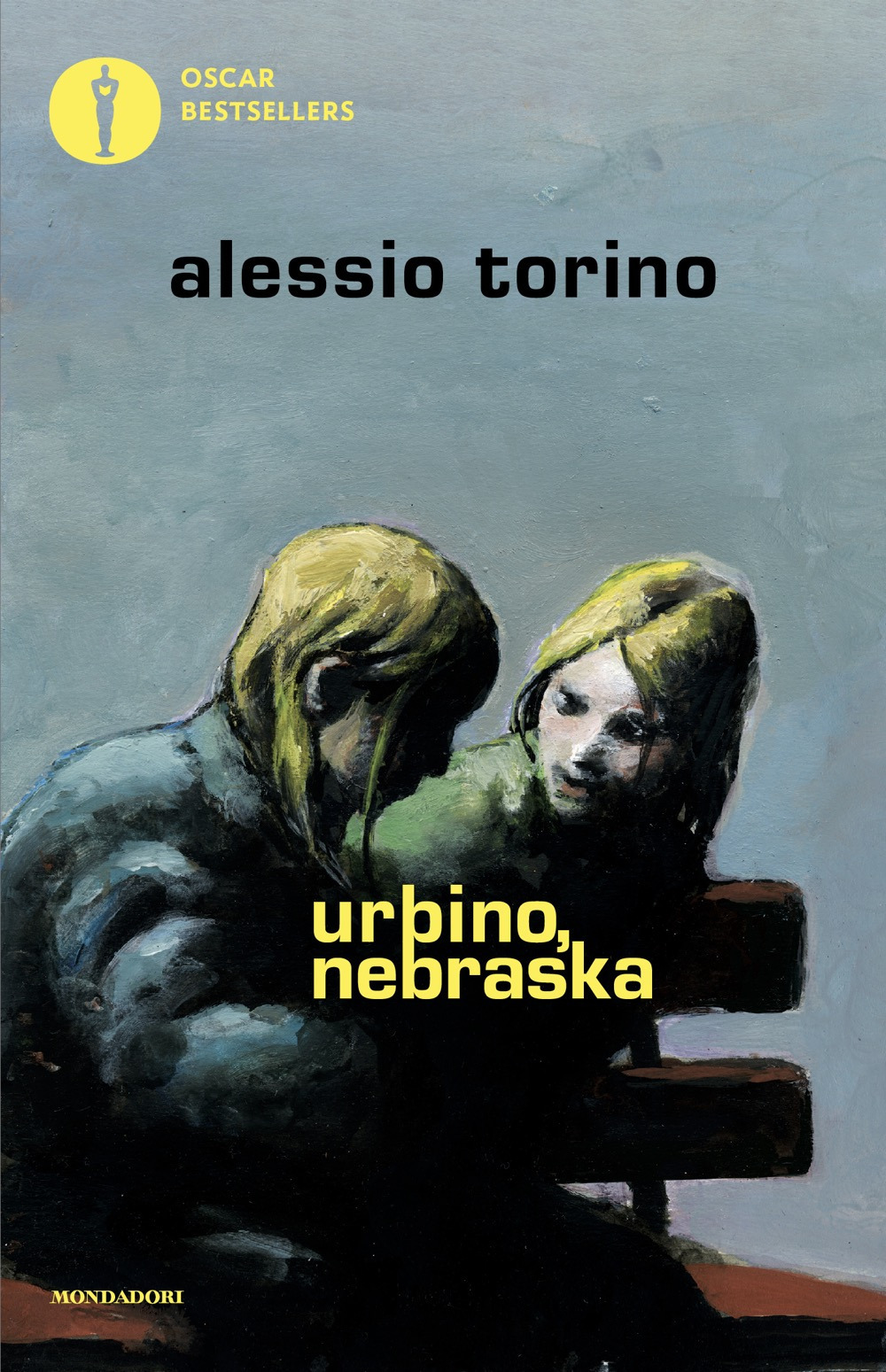 Libro Urbino