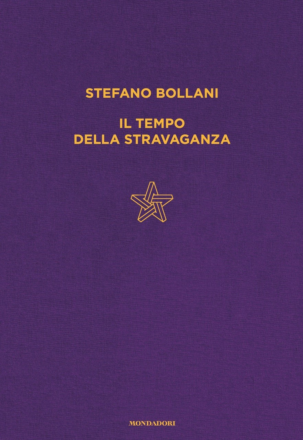 Libro tempo della stravaganza di Stefano Bollani - ean 9788804793472 - Mondadori
