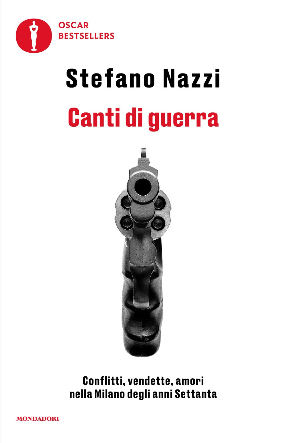 Libro Canti di guerra. Conflitti