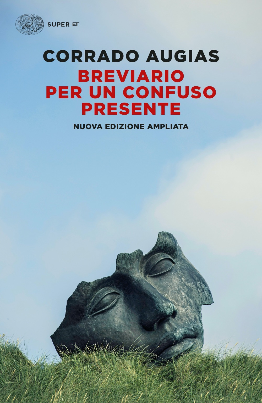 Libro Breviario per un confuso presente di Corrado Augias - ean 9788806250072 - Einaudi