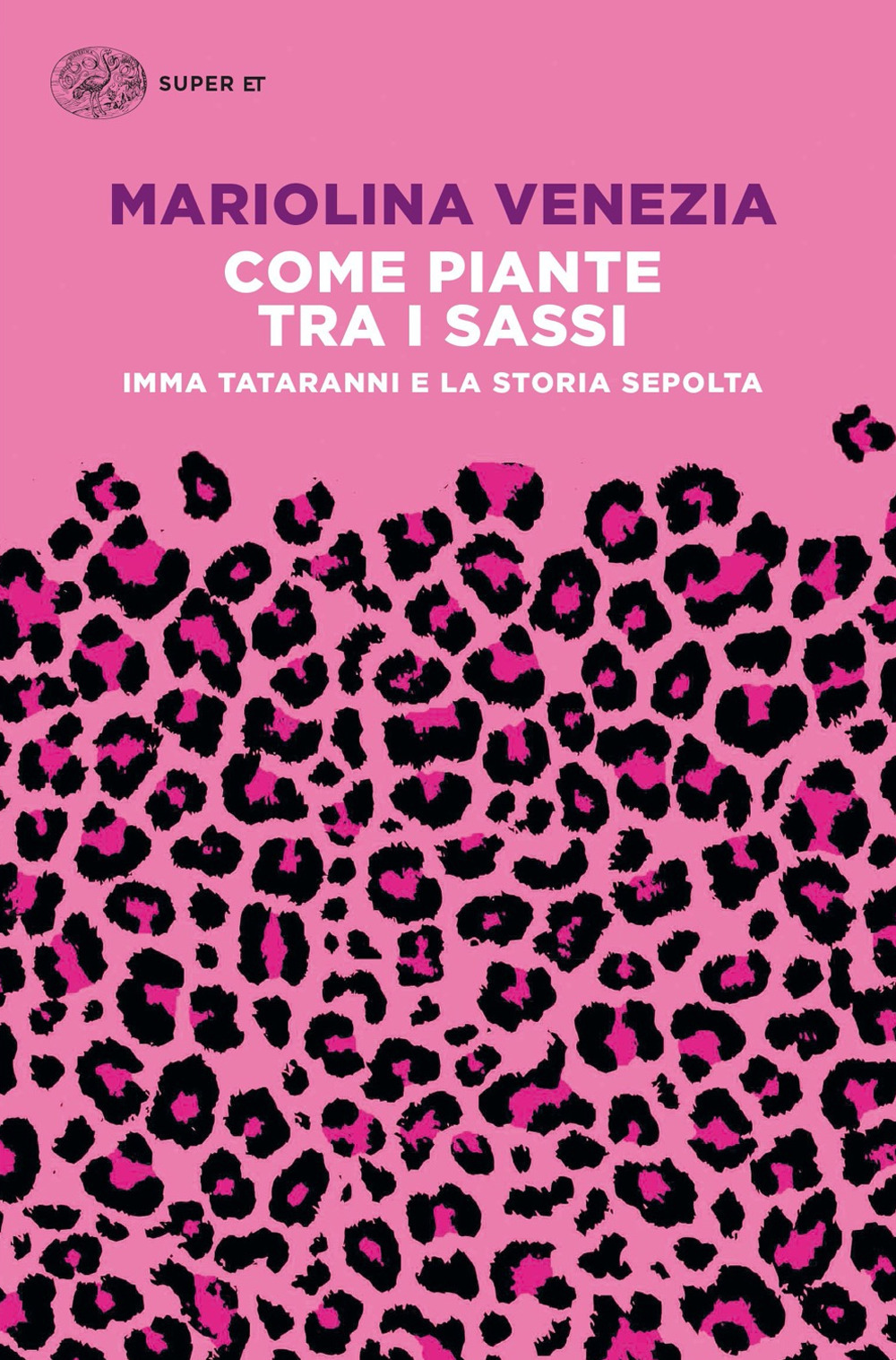 Libro Come piante tra i sassi. Imma Tataranni e la storia sepolta di Mariolina Venezia - ean 9788806252182 - Einaudi