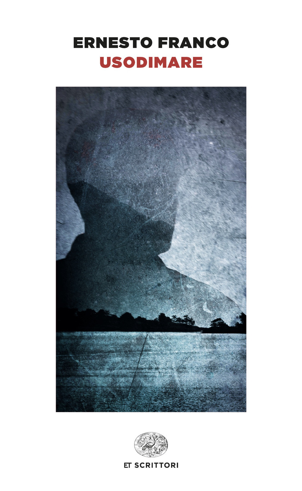 Libro Usodimare di Ernesto Franco - ean 9788806265472 - Einaudi