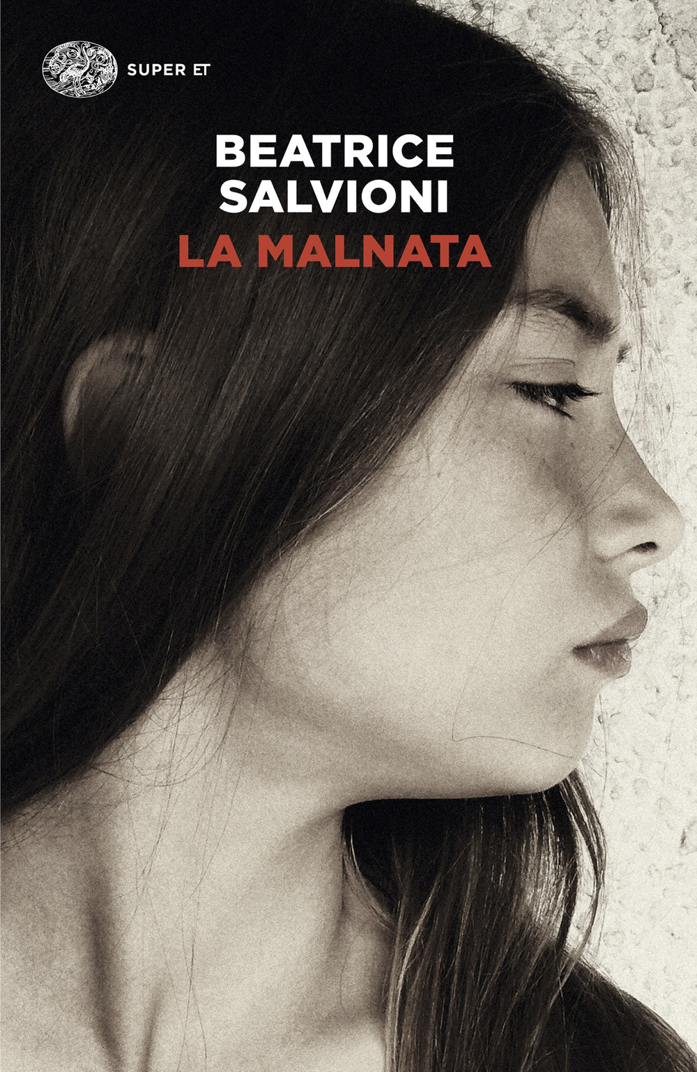 Libro Malnata di Beatrice Salvioni - ean 9788806270438 - Einaudi