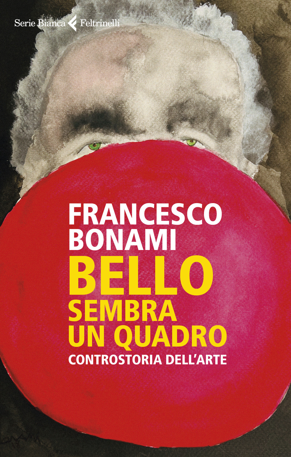 Libro Bello