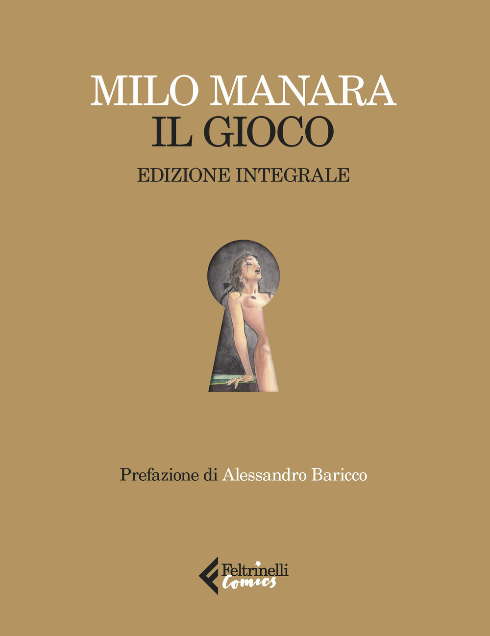 Libro Bestiario di Davide Toffolo - ean 9788807551307 - Feltrinelli