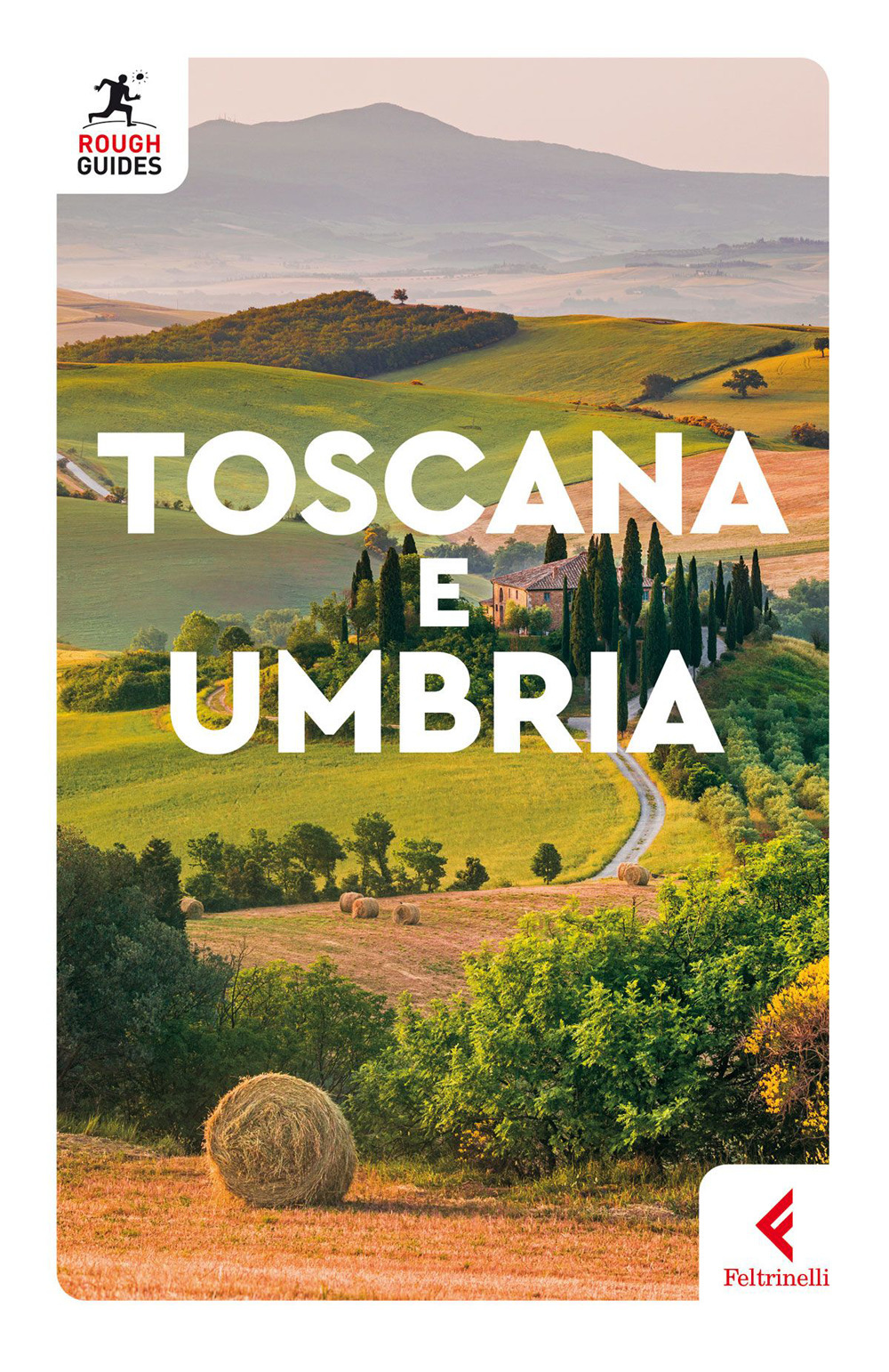 Libro Toscana e Umbria di Tim Jepson; Jonathan Buckley; Mark Ellingham - ean 9788807714627 - Feltrinelli