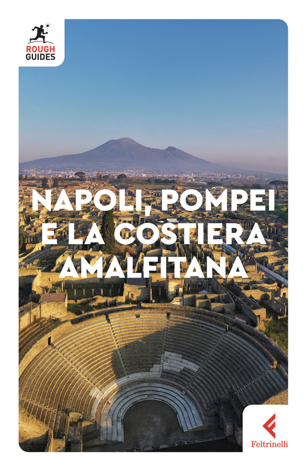 Libro Napoli