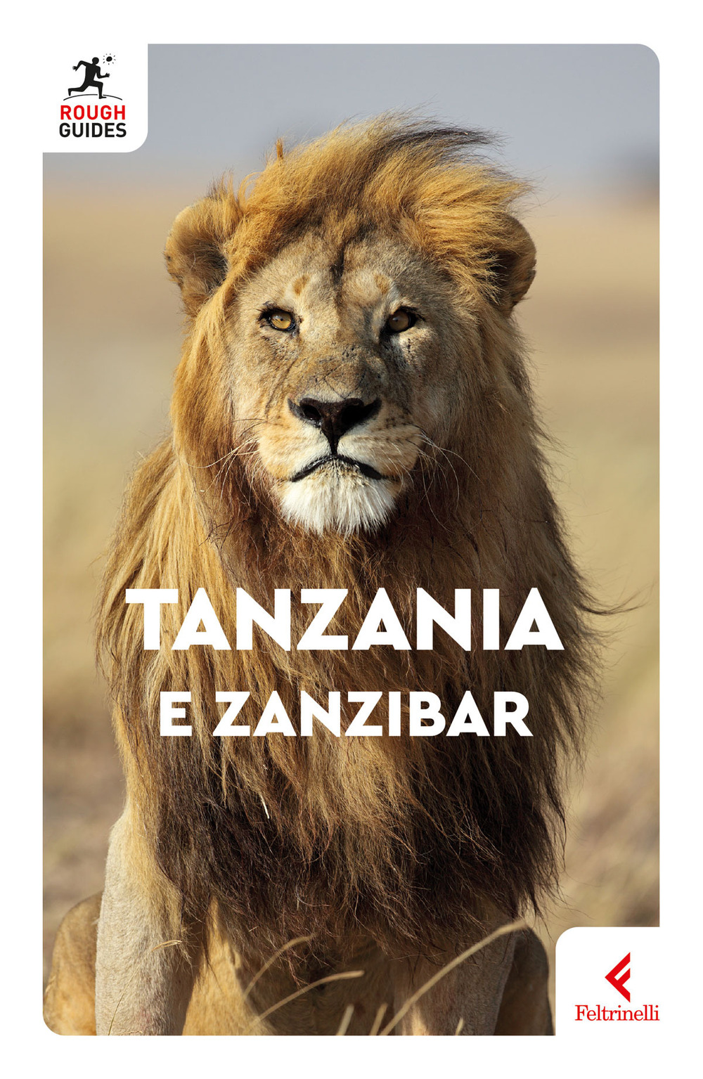 Libro Tanzania e Zanzibar di Helena Smith - ean 9788807715129 - Feltrinelli