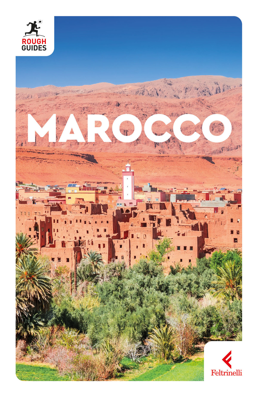 Libro Marocco di Stuart Butler - ean 9788807715198 - Feltrinelli