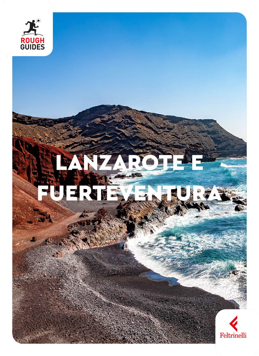 Libro Lanzarote e Fuerteventura Pocket di Phil Lee - ean 9788807715280 - Feltrinelli
