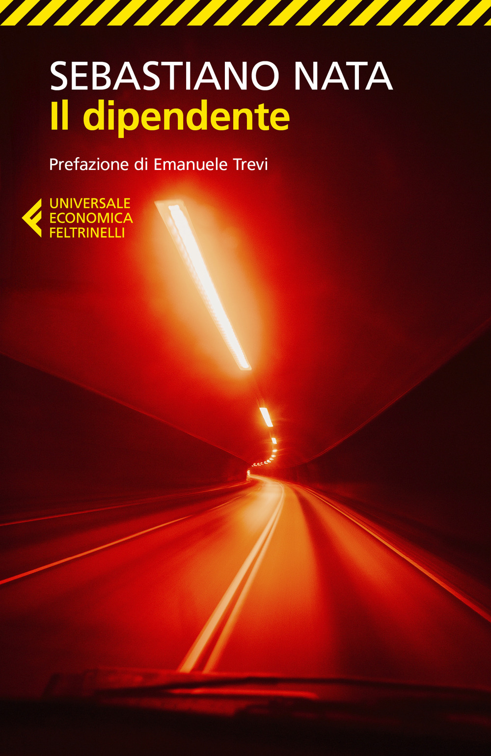 Libro dipendente di Sebastiano Nata - ean 9788807899508 - Feltrinelli