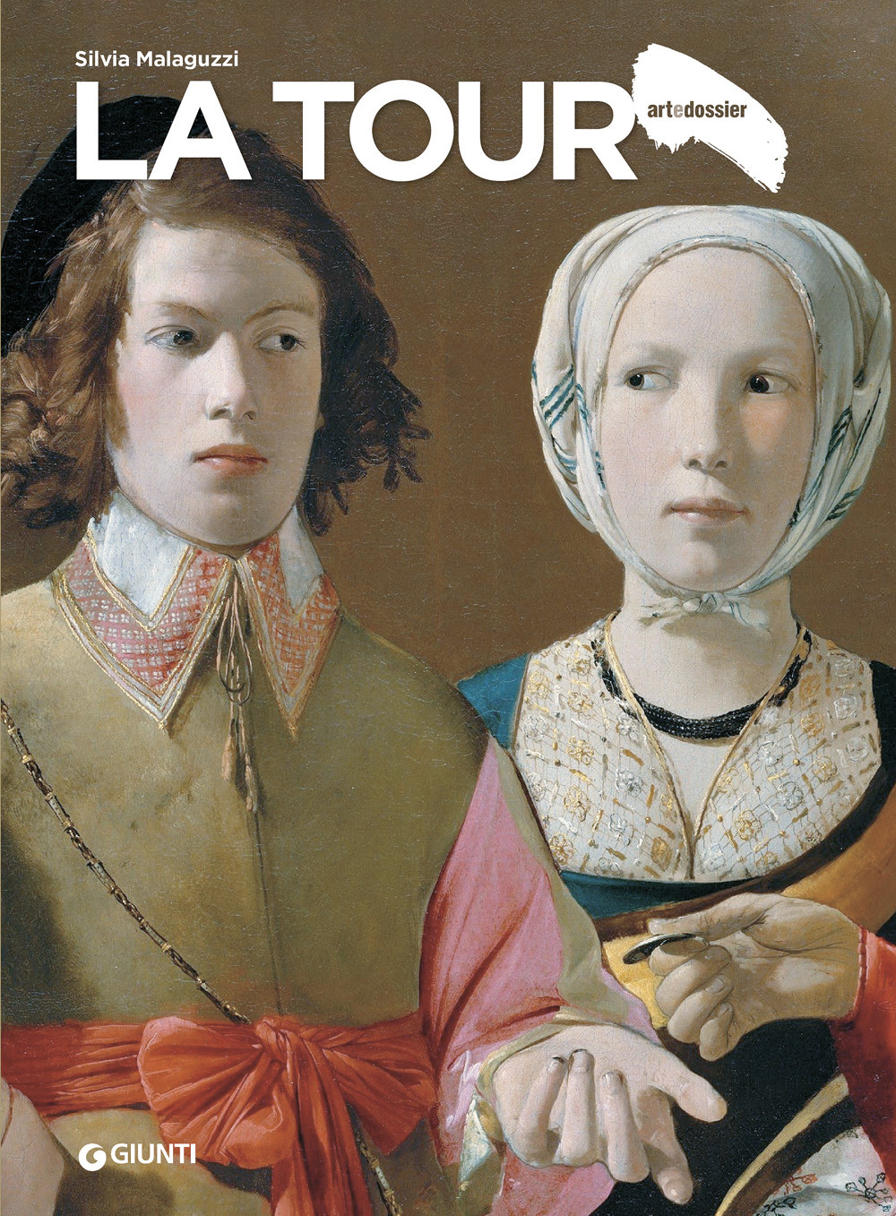 Libro La Tour di Silvia Malaguzzi - ean 9788809779914 - Giunti Editore