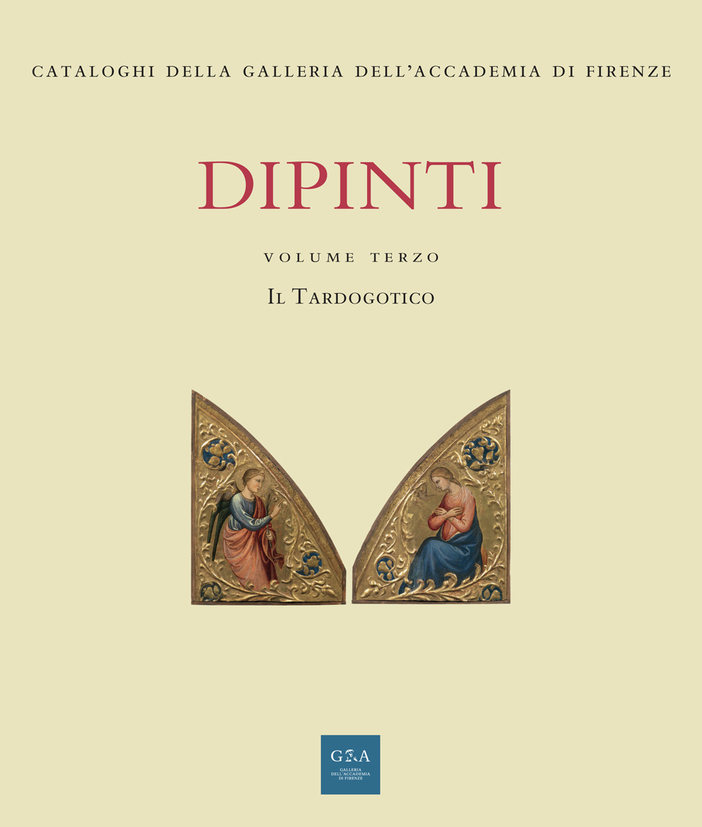 Libro Dipinti di  - ean 9788809829275 - Giunti Editore