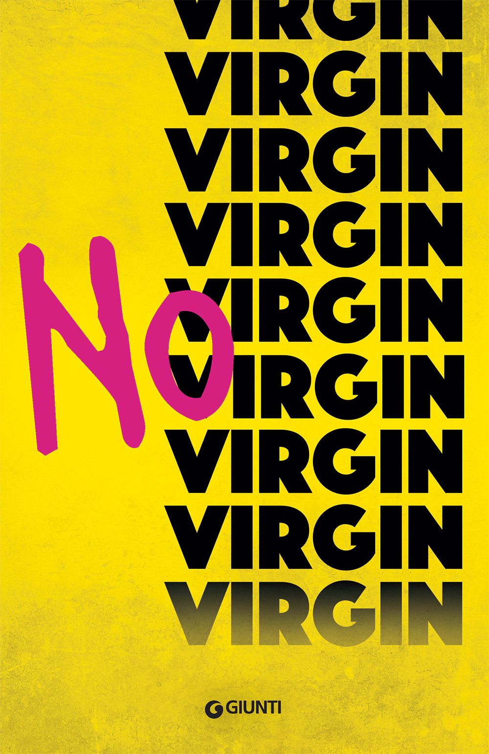 Libro No virgin. No shame di Anne Cassidy - ean 9788809887862 - Giunti Editore