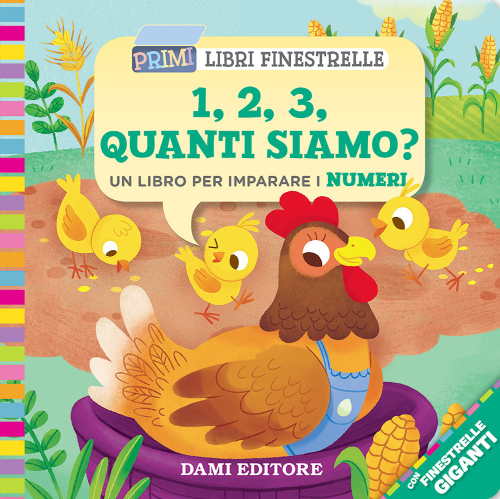 Libro 1