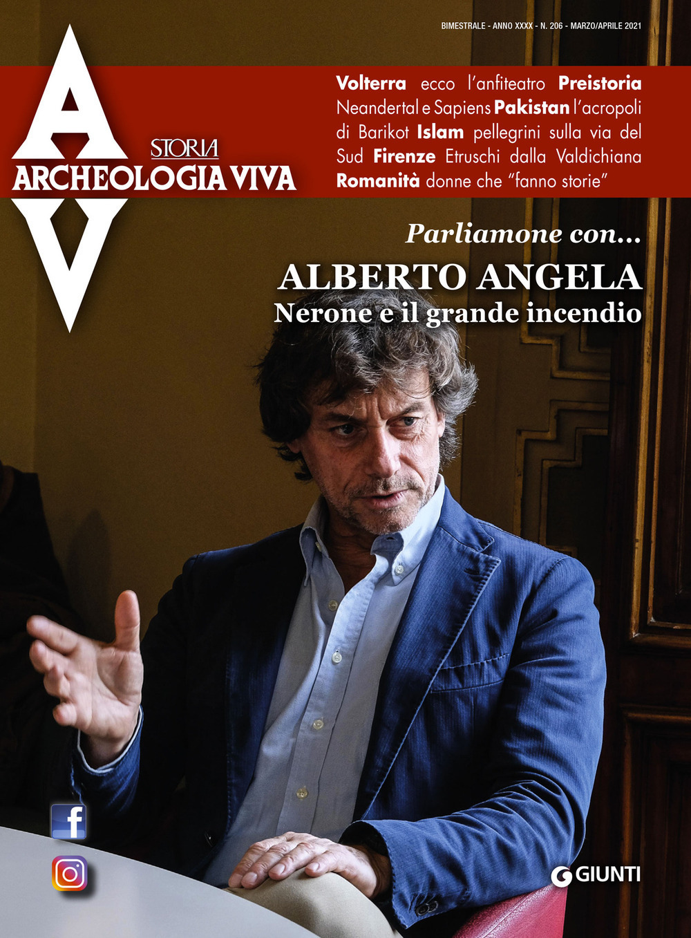 Libro Archeologia viva di  - ean 9788809910126 - Giunti Editore