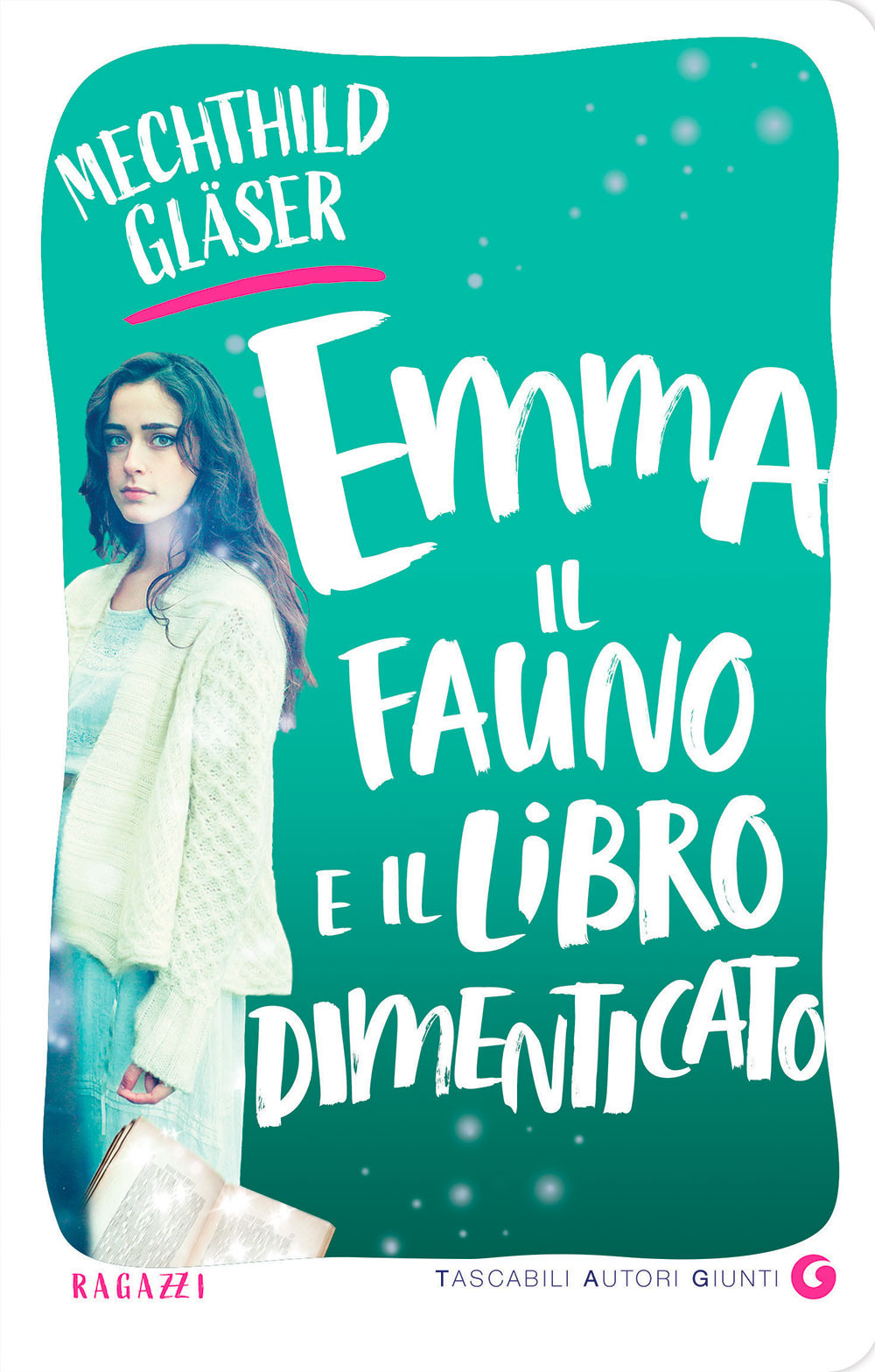 Libro Emma