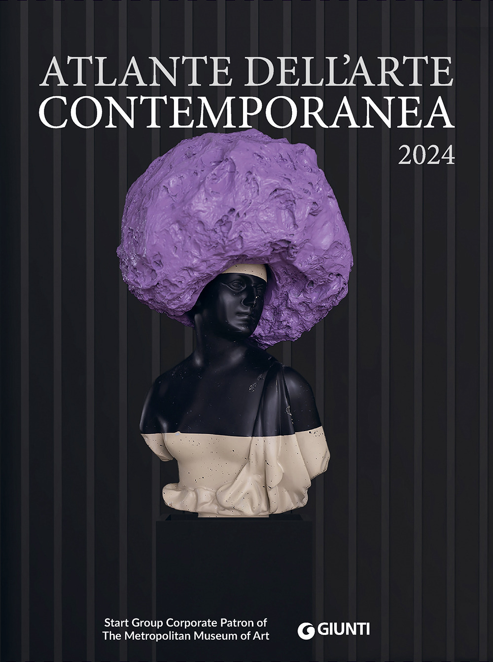 Libro Atlante dell'arte contemporanea di  - ean 9788809915169 - Giunti Editore