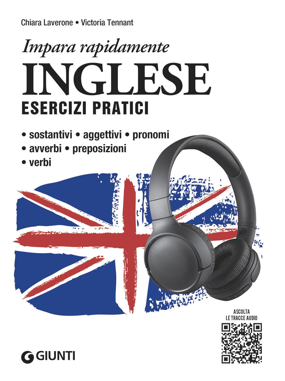 Libro Inglese. Esercizi pratici. Sostantivi