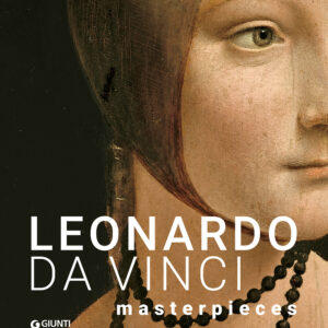Libro Leonardo masterpieces di  - ean 9788809935778 - Giunti Editore