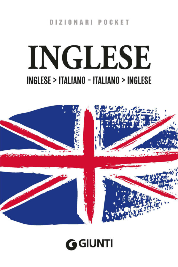 Libro Dizionario inglese. Inglese-italiano