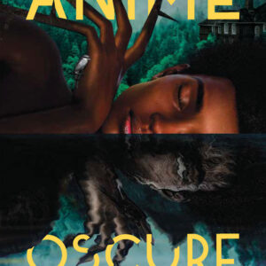 Libro Anime oscure di Liselle Sambury - ean 9788809939875 - Giunti Editore