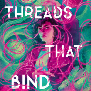 Libro Threads that bind. Fili che legano di Kika Hatzopoulou - ean 9788809940017 - Giunti Editore