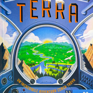 Libro Viaggio intorno alla terra di John Townsend - ean 9788809940383 - Giunti Editore