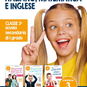 Libro Esercitarsi in italiano