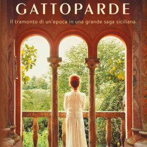 Libro Gattoparde di Stefania Aphel Barzini - ean 9788809944015 - Giunti Editore