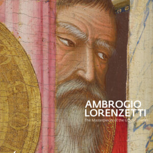 Libro Ambrogio Lorenzetti. The masterpieces of the Uffizi Galleries di  - ean 9788809944749 - Giunti Editore