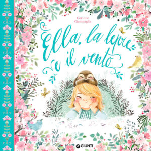 Libro Ella
