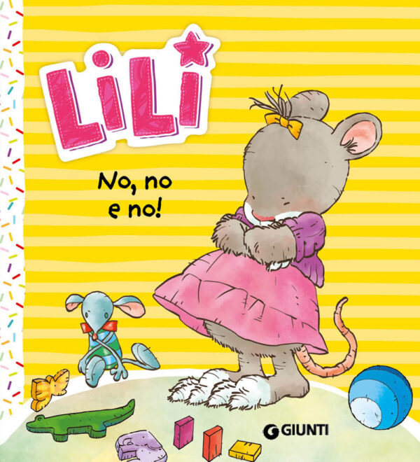 Libro No