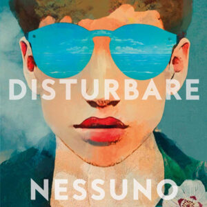 Libro Senza disturbare nessuno di Luca Giachi - ean 9788809948808 - Giunti Editore