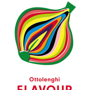 Libro Flavour di Yotam Ottolenghi; Tara Wigley; Ixta Belfrage - ean 9788809950078 - Giunti Editore