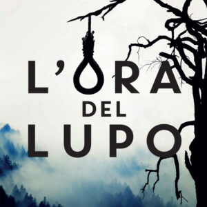 Libro ora del lupo di Geir Tangen - ean 9788809951563 - Giunti Editore
