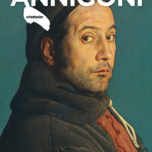 Libro Annigoni di Valentino Bellucci - ean 9788809954441 - Giunti Editore