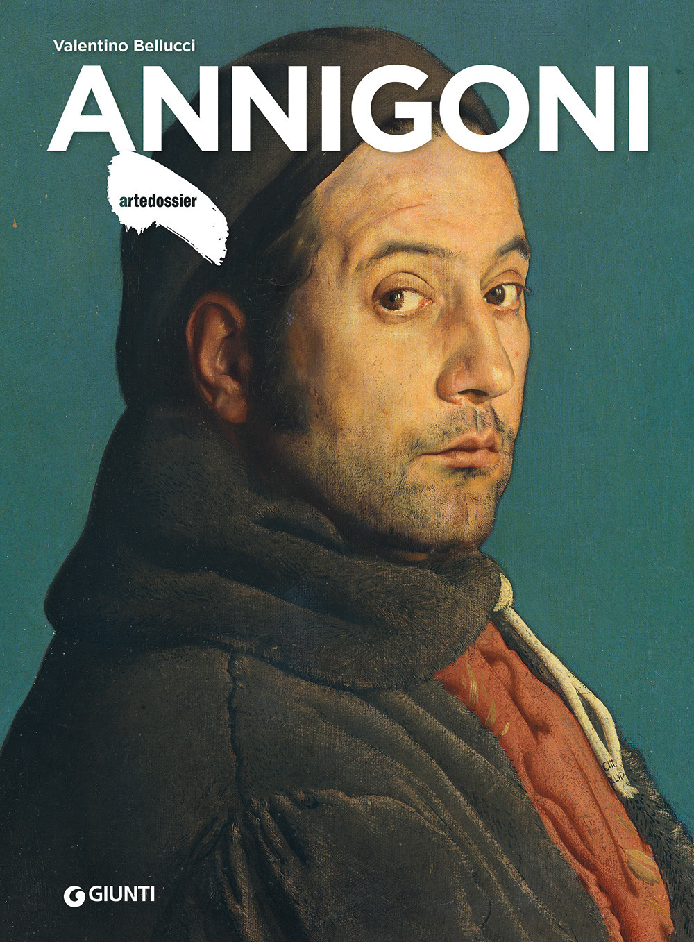 Libro Annigoni di Valentino Bellucci - ean 9788809954441 - Giunti Editore