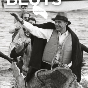 Libro Beuys di Michele Dantini - ean 9788809954458 - Giunti Editore