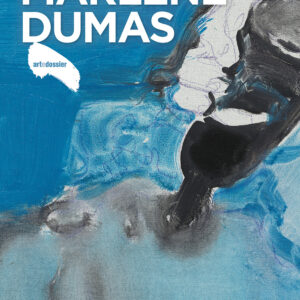 Libro Marlene Dumas di Angela Vettese - ean 9788809954472 - Giunti Editore