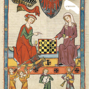 Libro Arte e gioco di Mauro Zanchi - ean 9788809954502 - Giunti Editore