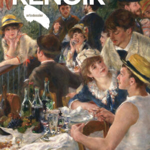 Libro Renoir di Maria Teresa Benedetti - ean 9788809955288 - Giunti Editore