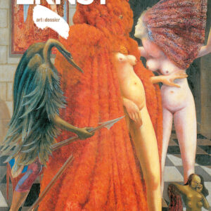 Libro Ernst di Giuseppe Gatt - ean 9788809955325 - Giunti Editore