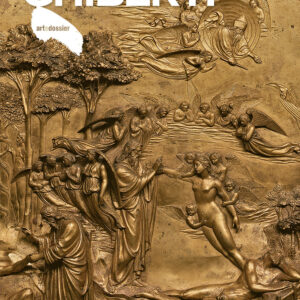 Libro Ghiberti di Aldo Galli - ean 9788809955349 - Giunti Editore