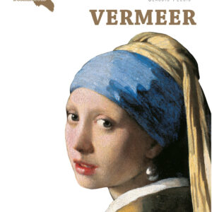 Libro Vermeer di Claudio Pescio - ean 9788809955417 - Giunti Editore