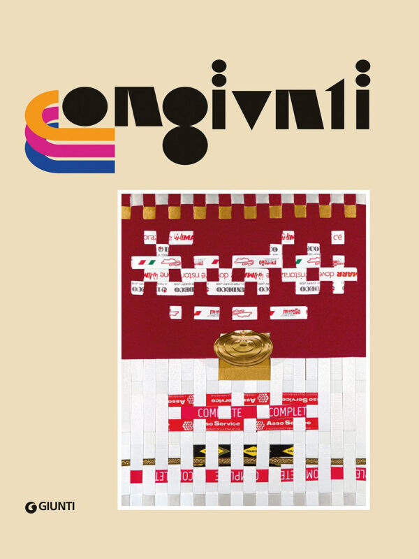 Libro Congiunti lpc di  - ean 9788809958265 - Giunti Editore