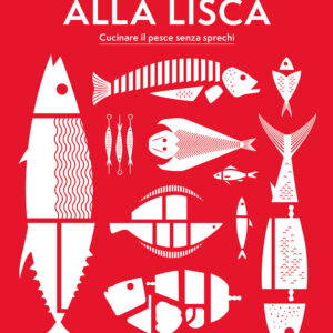 Libro Dalla testa alla lisca. Cucinare il pesce senza sprechi di Josh Niland - ean 9788809961531 - Giunti Editore
