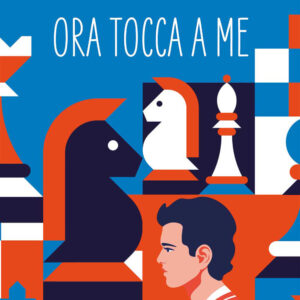 Libro Ora tocca a me di Dario Fani - ean 9788809961852 - Giunti Editore