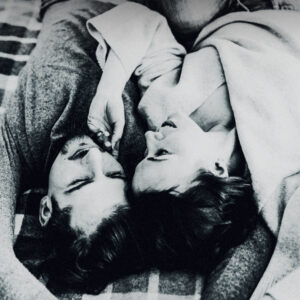 Libro giorni perfetti di Jacobo Bergareche - ean 9788809962118 - Giunti Editore